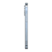 Прозрачный чехол Baseus Simple для iPhone 13 Pro Max