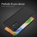 Дополнительное изображение книги «Nillkin Super Frosted Back Cover for Samsung Galaxy A04S Black»
