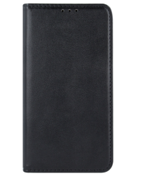 Fusion Modus Case книжка чехол для Samsung G525 Galaxy Xcover 5 черный