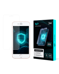 Apple iPhone 7 Plus - 3mk 1UP screen protector