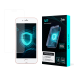 Обложка книги «Apple iPhone 7 Plus - 3mk 1UP screen protector»