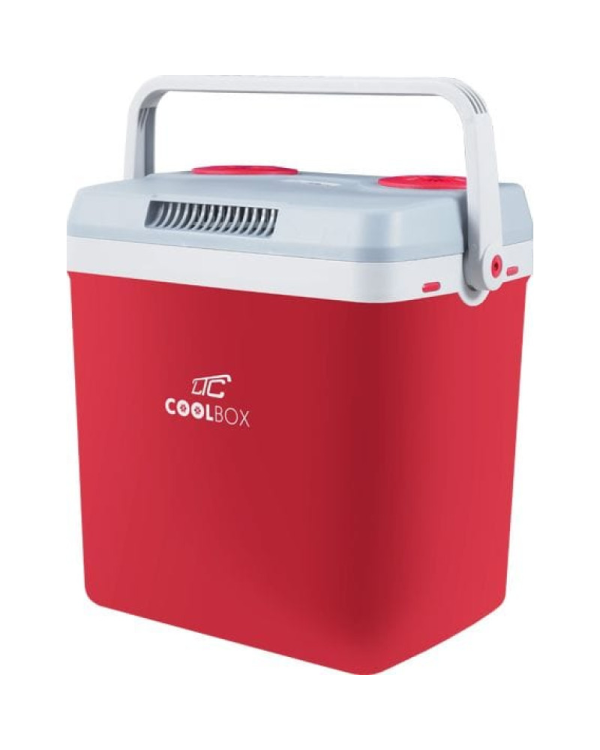 Холодильник для путешествий LTC 5003 32 л