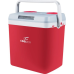 Холодильник для путешествий LTC 5003 32 л