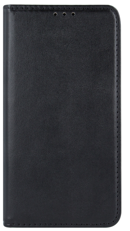 Fusion Modus Case книжка чехол для Samsung A356 Galaxy A35 5G черный