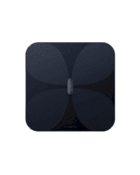 Smart Scale with 17 Body Measurement Functions Yunmai Pro M1806