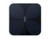 Smart Scale with 17 Body Measurement Functions Yunmai Pro M1806