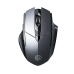 Inphic PM6BS Wireless Mouse Bluetooth + 2.4G (Grey)