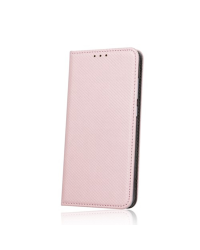 Fusion magnet книжка чехол для Samsung A325 Galaxy A32 4G розовый