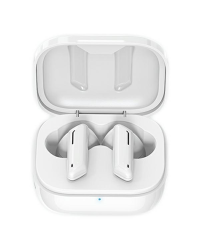 Наушники Bluetooth 5.0 T36 TWS белые