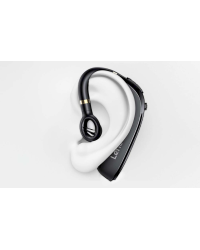 Lenovo HX106 TWS Headphones (Black)