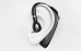 Lenovo HX106 TWS Headphones (Black)