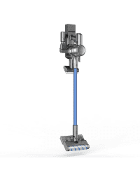 Dreame T20 Pro cordless vertical vacuum cleaner