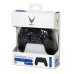 Varr OGPPS4 Bluetooth Игровой джойстик с Аналогами для PS4 Черный
