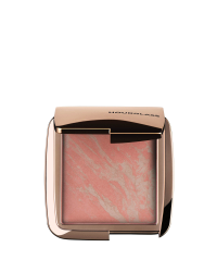 Hourglass Ambient румяна с эффектом сияния Dim Infusion 4,2 g