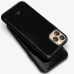 Mercury Jelly Case iPhone 13 6,1" czarny|black