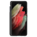 Дополнительное изображение книги «Spigen LIQUID AIR PEN GALAXY S21 ULTRA MATTE BLACK»