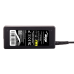 Питание AK-ND-61 19V | 2.37A 45W 5.5 x 2.5 mm