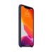 MWYW2ZM|A Apple Silicone Cover for iPhone 11 Pro Max Midnight Blue (Damaged Package) MWYW2ZM|A Apple Silicone Cover for iPhone 11 Pro Max Midnight Blue (Damaged Package)