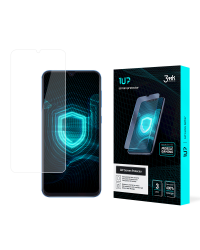 Samsung Galaxy A50 - 3mk 1UP screen protector