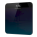 Amazfit Smart Scale (Aurora Gradient)