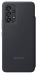 Обложка книги «EF-EA536PBE Samsung S-View Case for Galaxy A53 5G Black»