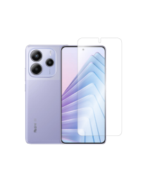 Защитная пленка Fusion Display Guard для Xiaomi Redmi Note 14 4G|5G