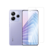 Защитная пленка Fusion Display Guard для Xiaomi Redmi Note 14 4G|5G