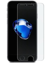 Fusion Tempered Glass Защитное стекло для экрана Apple iPhone 7 / 8 / SE 2020