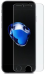Fusion Tempered Glass Защитное стекло для экрана Apple iPhone 7 / 8 / SE 2020