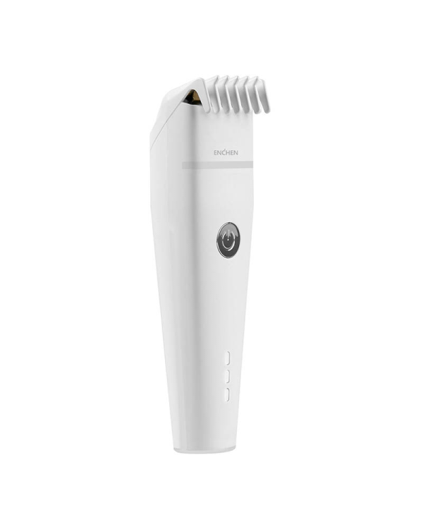 ENCHEN BOOST 2-W Hair clipper