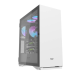 Darkflash DLX22 NEO computer case (white)