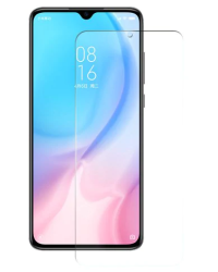 Fusion Tempered Glass Защитное стекло для экрана Xiaomi Mi A3