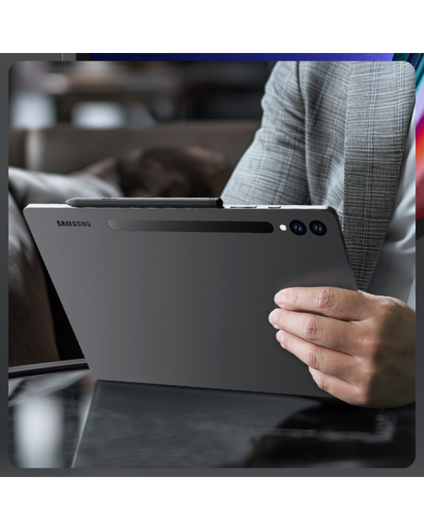 Дополнительное изображение книги «Nillkin Stylus iSketch S3 for Samsung Tablet Black»
