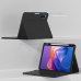 Дополнительное изображение книги «TECH-PROTECT SC PEN + KEYBOARD XIAOMI REDMI PAD 2 11.0 BLACK»