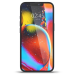 Дополнительное изображение книги «TEMPERED GLASS Spigen GLASS FC IPHONE 13 | 13 PRO | 14 BLACK»