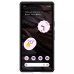Дополнительное изображение книги «Nillkin CamShield Pro PC+TPU Case for Google Pixel 7A black»