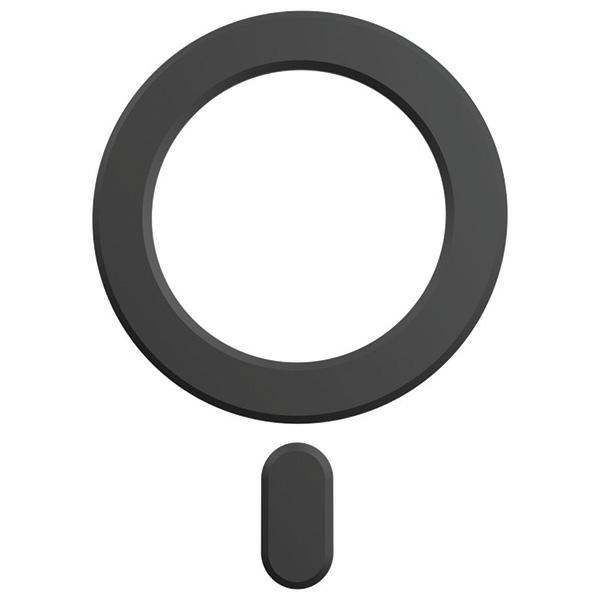 Tech-Protect Magmat Magsafe Magnetic Ring черный