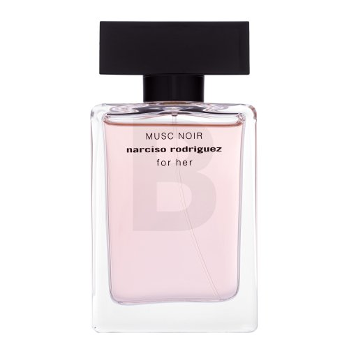 Narciso Rodriguez For Her Musc Noir eau de parfum для женщин 50 мл Narciso Rodriguez For Her Musc Noir eau de parfum для женщин 50 мл
