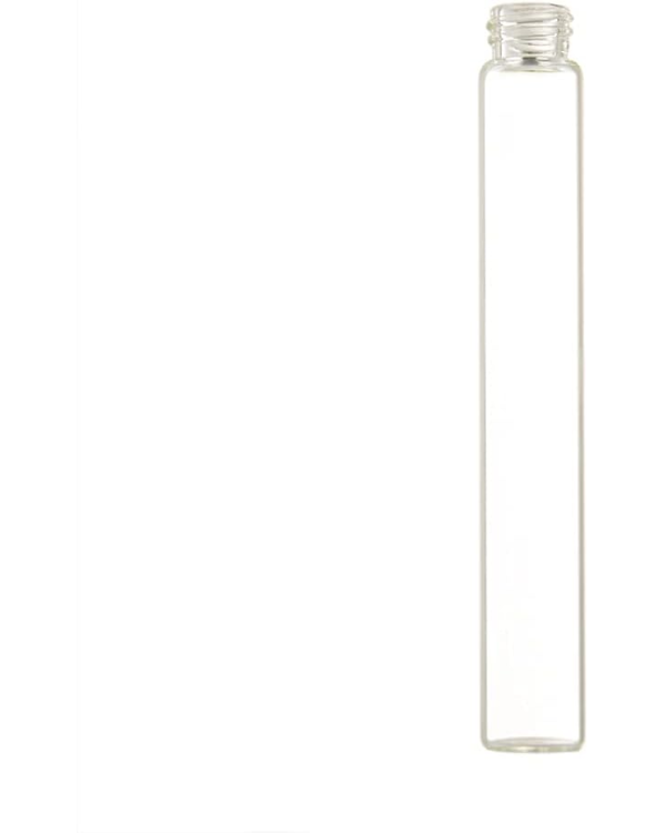 By Perfume многоразовый стеклянный флакон для духов 2ml золотой