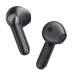 Soundpeats Air 3 Deluxe TWS earphones (black)