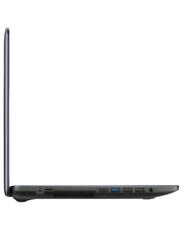 Asus D543MA-DM785 Celeron N4000 / 15,6" FHD / 4GB / 256GB SSD/DOS