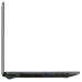 Asus D543MA-DM785 Celeron N4000 / 15,6" FHD / 4GB / 256GB SSD/DOS Asus D543MA-DM785 Celeron N4000 / 15,6" FHD / 4GB / 256GB SSD/DOS