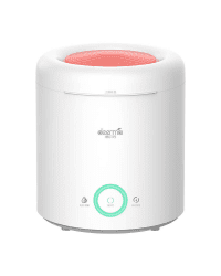 Ultrasonic humidifier Deerma F301