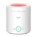 Ultrasonic humidifier Deerma F301