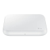 Беспроводное зарядное устройство Samsung Duo Pad EP-P1300BWEGEU Qi 9W, белое