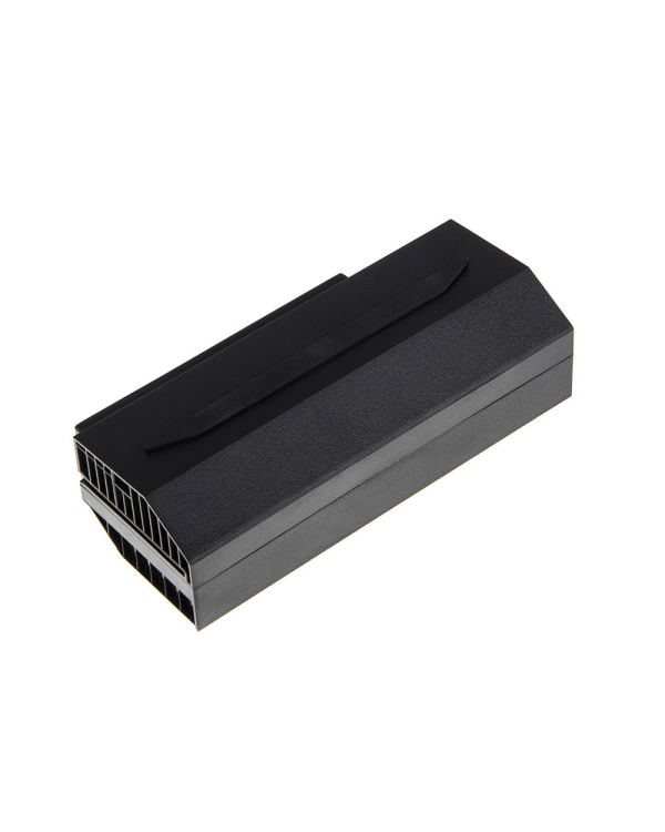 Green Cell Battery A42-G53 A42-G73 A32-G73 for Asus G53 G73 G73JH G53JW G73JW G53SW G53SX 3D G73J G53S G53J G73SW