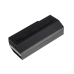 Green Cell Battery A42-G53 A42-G73 A32-G73 for Asus G53 G73 G73JH G53JW G73JW G53SW G53SX 3D G73J G53S G53J G73SW