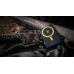Tactical пауэрбанк MagForce Relief 10000mAh