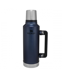 Stanley Termoss The Legendary Classic 1 9L zils 2807934039