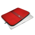 Ferrari Torba FEURCS13RE Tablet 13" czerwony|red Sleeve Urban Collection